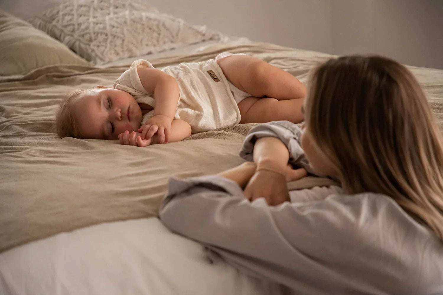 Pañales para recién nacidos: Guía definitiva para elegir el mejor